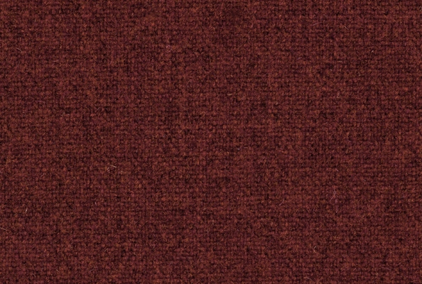 Laine Portofino 108